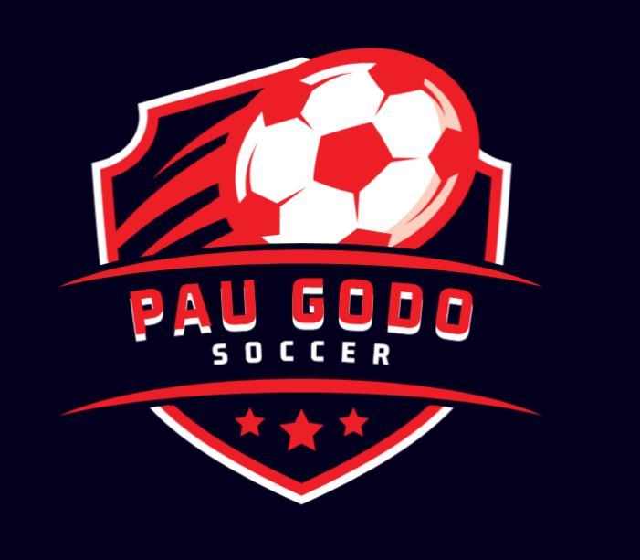 Pau Godó Soccer